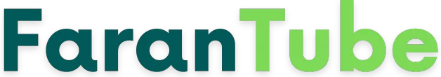Farantube
